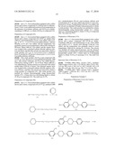 PROCESS FOR PRODUCING LIQUID CRYSTAL POLYMER LAMINATE diagram and image