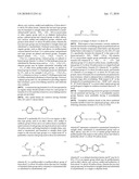 Perfluoroelastomer Compositions Including Barium Titanate Fillers diagram and image