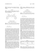 Perfluoroelastomer Compositions Including Barium Titanate Fillers diagram and image