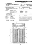 NONAQUEOUS ELECTROLYTE SECONDARY BATTERY AND METHOD OF MANUFACTURING NEGATIVE ELECTRODE THEREOF diagram and image