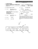 SOLID ELECTROLYTE SHEET diagram and image