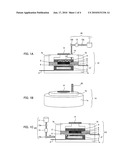 AIR BATTERY SYSTEM diagram and image