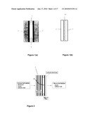 Membraneless Fuel Cell And Method Of Operating Same diagram and image
