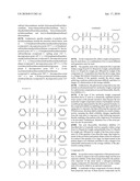 POLYMER COMPOUND, PHOTORESIST COMPOSITION CONTAINING SUCH POLYMER COMPOUND, AND METHOD FOR FORMING RESIST PATTERN diagram and image