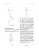 (Meth)acrylate compound, photosensitive polymer, and resist composition including the same diagram and image