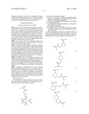 (Meth)acrylate compound, photosensitive polymer, and resist composition including the same diagram and image