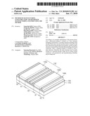 METHOD OF MANUFACTURING NANO-STRUCTURE AND METHOD OF MANUFACTURING A PATTERN USING THE METHOD diagram and image