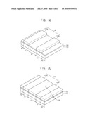 METHOD OF MANUFACTURING NANO-STRUCTURE AND METHOD OF MANUFACTURING A PATTERN USING THE METHOD diagram and image