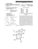 MICROFLUID SYSTEM AND METHOD TO TEST FOR TARGET MOLECULES IN A BIOLOGICAL SAMPLE diagram and image