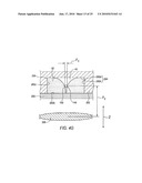 MICROFLUID SYSTEM AND METHOD TO TEST FOR TARGET MOLECULES IN A BIOLOGICAL SAMPLE diagram and image