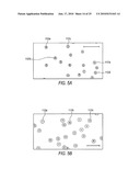 MICROFLUID SYSTEM AND METHOD TO TEST FOR TARGET MOLECULES IN A BIOLOGICAL SAMPLE diagram and image