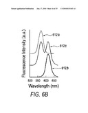 MICROFLUID SYSTEM AND METHOD TO TEST FOR TARGET MOLECULES IN A BIOLOGICAL SAMPLE diagram and image