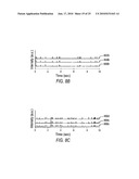 MICROFLUID SYSTEM AND METHOD TO TEST FOR TARGET MOLECULES IN A BIOLOGICAL SAMPLE diagram and image