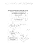 METHOD FOR DOUBLE STAINING IN IMMUNOHISTOCHEMISTRY diagram and image