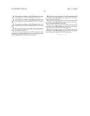 Methods and Systems for Searching for Regulators of the Fer Protein and for Monitoring the Effects of the Fer Protein diagram and image