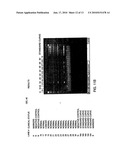 METHODS FOR DISEASE DETECTION diagram and image