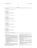 METHODS FOR DISEASE DETECTION diagram and image