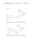 CELL-SIGNALING ASSAYS diagram and image