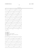 KINASE AND UBIQUINATION ASSAYS diagram and image