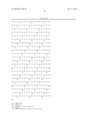 KINASE AND UBIQUINATION ASSAYS diagram and image