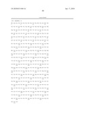 KINASE AND UBIQUINATION ASSAYS diagram and image