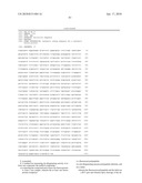 KINASE AND UBIQUINATION ASSAYS diagram and image