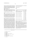 KINASE AND UBIQUINATION ASSAYS diagram and image