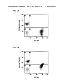 MULTICOLOR FLOW CYTOMETRY COMPOSITIONS CONTAINING UNCONJUGATED PHYCOBILIPROTEINS diagram and image