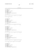 Reagents for the detection of protein phosphorylation in carcinoma signaling pathways diagram and image