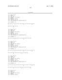 Reagents for the detection of protein phosphorylation in carcinoma signaling pathways diagram and image