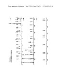 Reagents for the detection of protein phosphorylation in carcinoma signaling pathways diagram and image