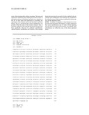 Compositions, Devices, Kits and Methods for Detecting Hookworm diagram and image