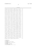 Method for Stable Gene-Amplification in a Bacterial Host Cell diagram and image