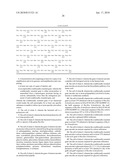 Method for Stable Gene-Amplification in a Bacterial Host Cell diagram and image