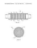 METHOD FOR PROCESSING AN ALGAE MEDIUM CONTAINING ALGAE MICROORGANISMS TO PRODUCE ALGAL OIL AND BY-PRODUCTS diagram and image