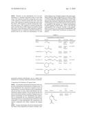 Cleaning Enzymes and Fragrance Production diagram and image