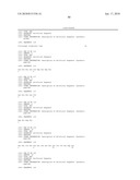 HYBRID AND SINGLE CHAIN MEGANUCLEASES AND USE THEREOF diagram and image