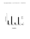 HYBRID AND SINGLE CHAIN MEGANUCLEASES AND USE THEREOF diagram and image