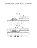 COMPOSITION FOR PHOTORESIST STRIPPER AND METHOD OF FABRICATING THIN FILM TRANSISTOR ARRAY SUBSTRATE diagram and image