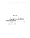 COMPOSITION FOR PHOTORESIST STRIPPER AND METHOD OF FABRICATING THIN FILM TRANSISTOR ARRAY SUBSTRATE diagram and image