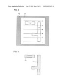 Display Device diagram and image