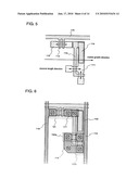 Display Device diagram and image