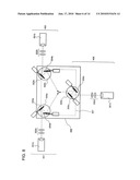 Display Device diagram and image