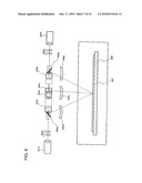 Display Device diagram and image