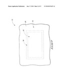 Methods Of Forming A Plurality Of Capacitors diagram and image