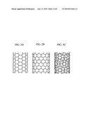 FIELD EFFECT TRANSISTOR AND ITS MANUFACTURING METHOD diagram and image