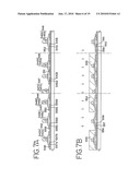 Method of Manufacturing a Semiconductor Device diagram and image