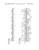 Method of Manufacturing a Semiconductor Device diagram and image