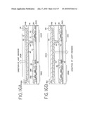 Method of Manufacturing a Semiconductor Device diagram and image