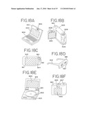 Method of Manufacturing a Semiconductor Device diagram and image